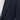 Aircool Washable 2-Pant Slim Fit Suit - Navy_10
