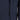 Aircool Washable 2-Pant Slim Fit Suit - Navy_11