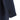 Aircool Washable 2-Pant Slim Fit Suit - Navy_12