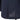 Aircool Washable 2-Pant Slim Fit Suit - Navy_13