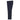 Aircool Washable 2-Pant Slim Fit Suit - Navy_15