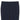 Aircool Washable 2-Pant Slim Fit Suit - Navy_16
