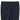 Aircool Washable 2-Pant Slim Fit Suit - Navy_17