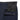 Aircool Washable 2-Pant Slim Fit Suit - Navy_18