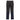 Aircool Washable 2-Pant Slim Fit Suit - Navy_19
