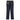 Aircool Washable 2-Pant Slim Fit Suit - Navy_20
