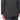 Aircool Washable 2-Pant Houndstooth Slim Fit Suit - Gray_07