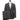 Aircool Washable 2-Pant Houndstooth Slim Fit Suit - Gray_08