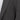 Aircool Washable 2-Pant Houndstooth Slim Fit Suit - Gray_10