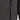 Aircool Washable 2-Pant Houndstooth Slim Fit Suit - Gray_11