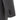 Aircool Washable 2-Pant Houndstooth Slim Fit Suit - Gray_12