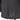 Aircool Washable 2-Pant Houndstooth Slim Fit Suit - Gray_13