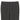 Aircool Washable 2-Pant Houndstooth Slim Fit Suit - Gray_16