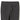 Aircool Washable 2-Pant Houndstooth Slim Fit Suit - Gray_17