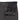 Aircool Washable 2-Pant Houndstooth Slim Fit Suit - Gray_18