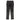Aircool Washable 2-Pant Houndstooth Slim Fit Suit - Gray_19