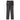 Aircool Washable 2-Pant Houndstooth Slim Fit Suit - Gray_20