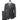 Recycled Fabric Stretch Micro Check Suit - Gray_01