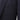 Premium Stretch Shadow Stripe Slim Suit - Navy_05