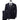 Golden Prestige Line Shadow Stripe Suit - Navy_01