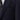 Golden Prestige Line Shadow Stripe Suit - Navy_03