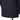 Golden Prestige Line Slim Fit Suit - Navy_12