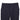 Golden Prestige Line Slim Fit Suit - Navy_15