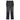 Golden Prestige Line Slim Fit Suit - Navy_18
