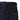 Golden Prestige Line Houndstooth Suit - Navy_17