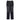 Golden Prestige Line Houndstooth Suit - Navy_18