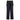 Golden Prestige Line Houndstooth Suit - Navy_19