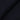 Golden Prestige Line Houndstooth Suit - Navy_08