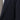 Golden Prestige Line Houndstooth Suit - Navy_09