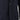 Golden Prestige Line Houndstooth Suit - Navy_10