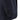 Golden Prestige Line Houndstooth Suit - Navy_11