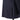 Golden Prestige Line Houndstooth Suit - Navy_12