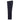 Golden Prestige Line Houndstooth Suit - Navy_14