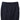 Golden Prestige Line Houndstooth Suit - Navy_15