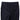 Golden Prestige Line Houndstooth Suit - Navy_16