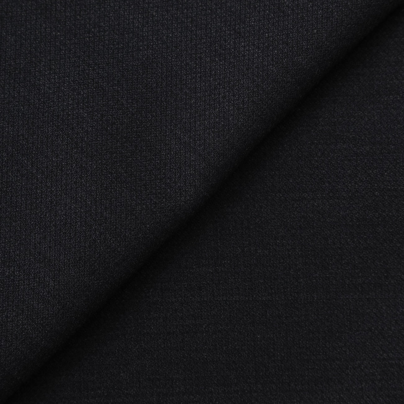 金色尊贵系列纯色套装 -灰