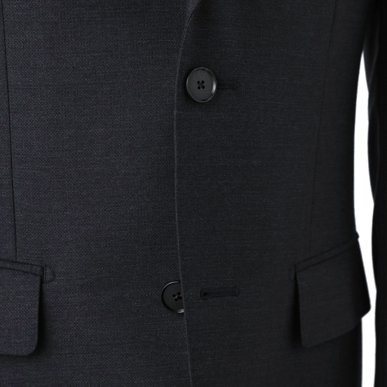 金色尊贵系列纯色套装 -浓灰 灰