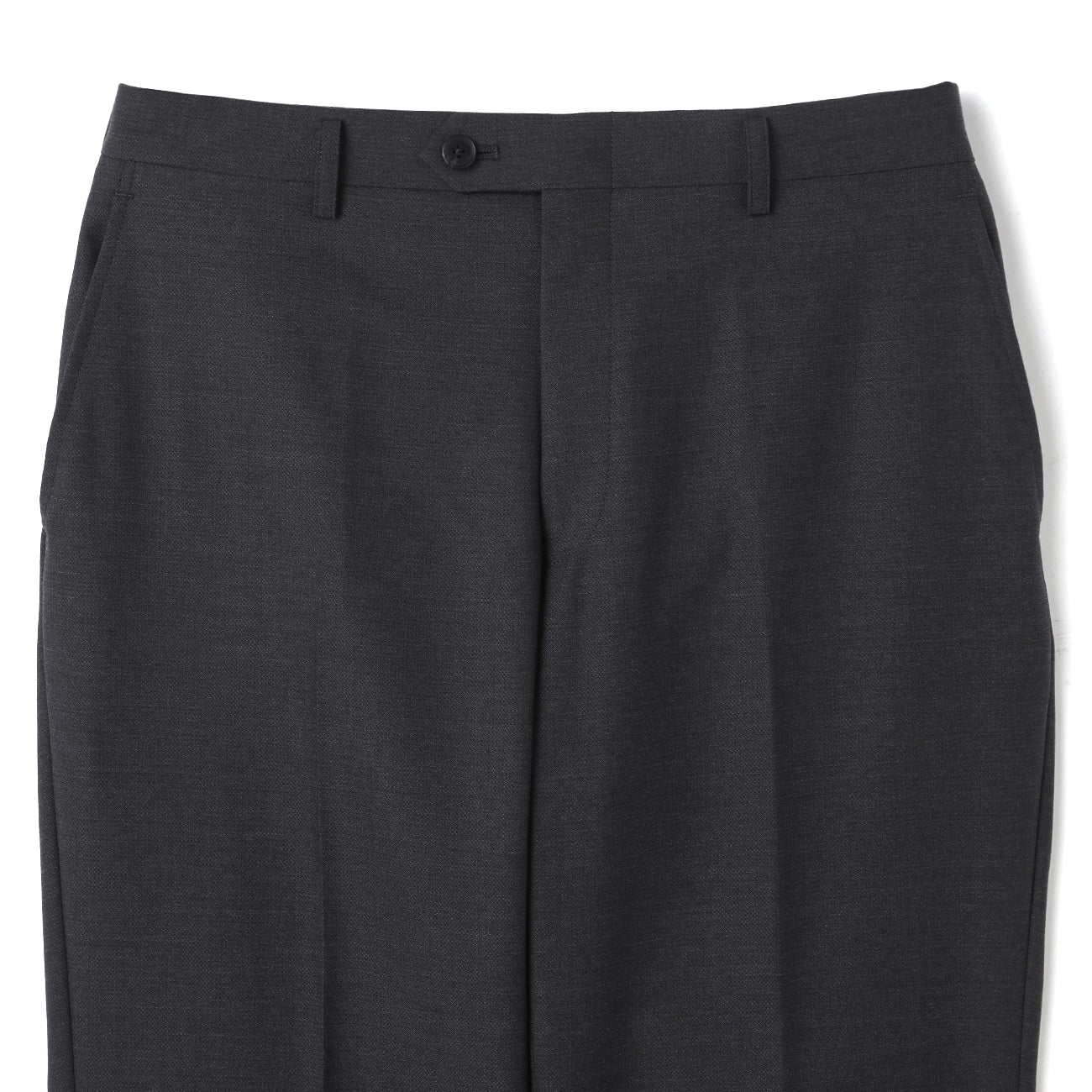 金色尊贵系列纯色套装 -浓灰 灰