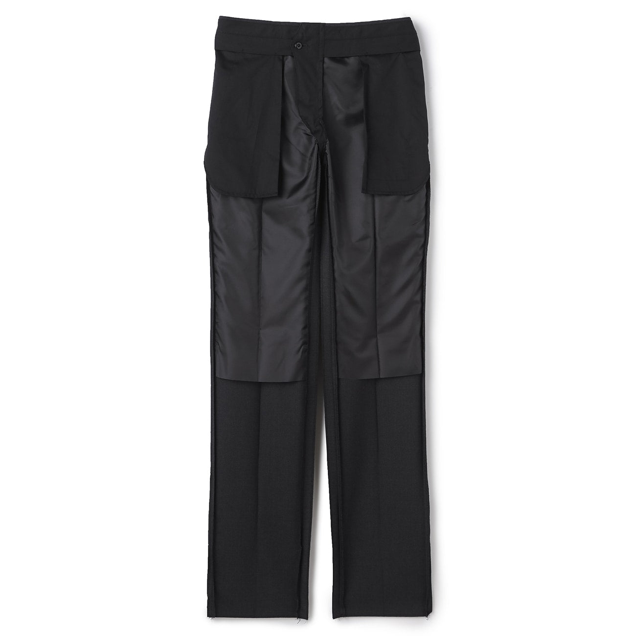 金色尊贵系列纯色套装 -浓灰 灰