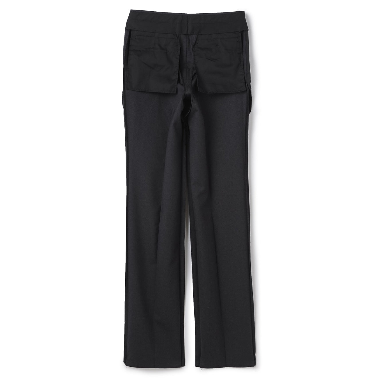 金色尊贵系列纯色套装 -浓灰 灰