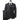 Golden Prestige Line Glen-plaid Suit - Charcoal Gray_07