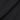 Golden Prestige Line Glen-plaid Suit - Charcoal Gray_08