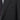 Golden Prestige Line Glen-plaid Suit - Charcoal Gray_09