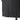 Golden Prestige Line Glen-plaid Suit - Charcoal Gray_12