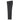Golden Prestige Line Glen-plaid Suit - Charcoal Gray_14