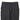 Golden Prestige Line Glen-plaid Suit - Charcoal Gray_15
